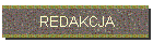 REDAKCJA