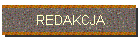 REDAKCJA